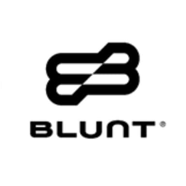 Marca cupom-desconto-blunt-brasil