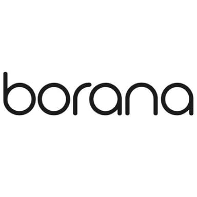 Marca cupom-desconto-borana