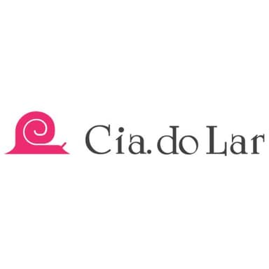 Loja Cia. do Lar