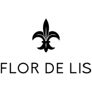 Marca cupom-desconto-flor-de-lis