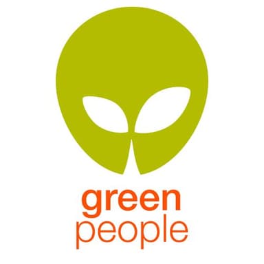 Loja Green People