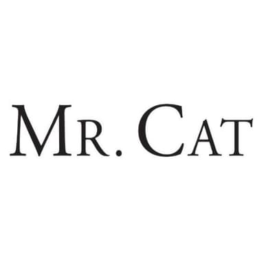 Marca cupom-desconto-mr-cat