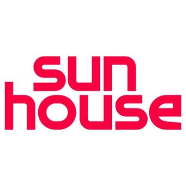 Loja Sun House