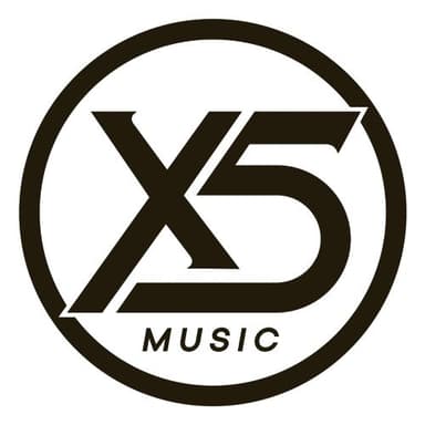 Loja X5 Music