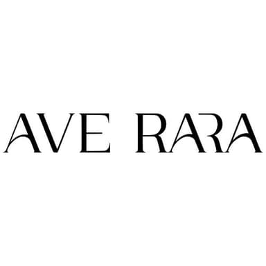 Loja Ave Rara