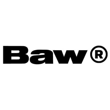 Marca cupom-desconto-baw-clothing