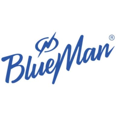 Loja Blueman