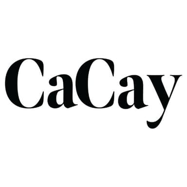 Loja CaCay