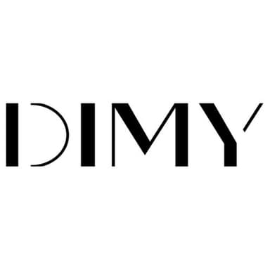 Marca cupom-desconto-dimy