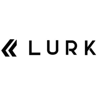 Loja LURK