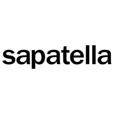 Marca cupom-desconto-sapatella