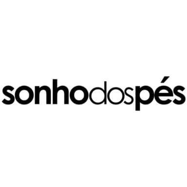 Marca cupom-desconto-sonho-dos-pes