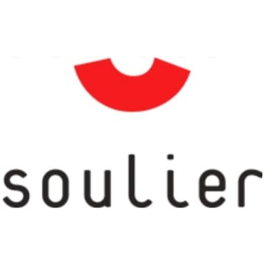 Loja Soulier