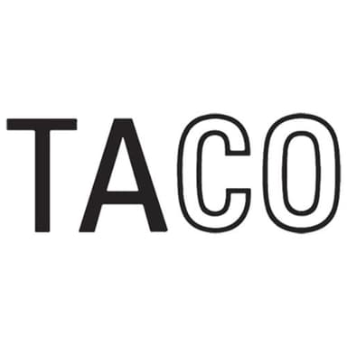 Marca cupom-desconto-taco