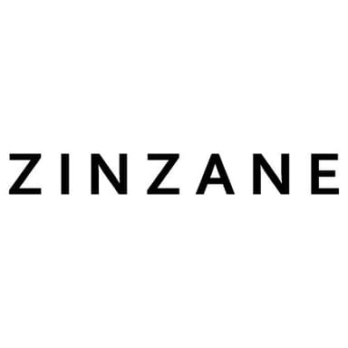Loja Zinzane